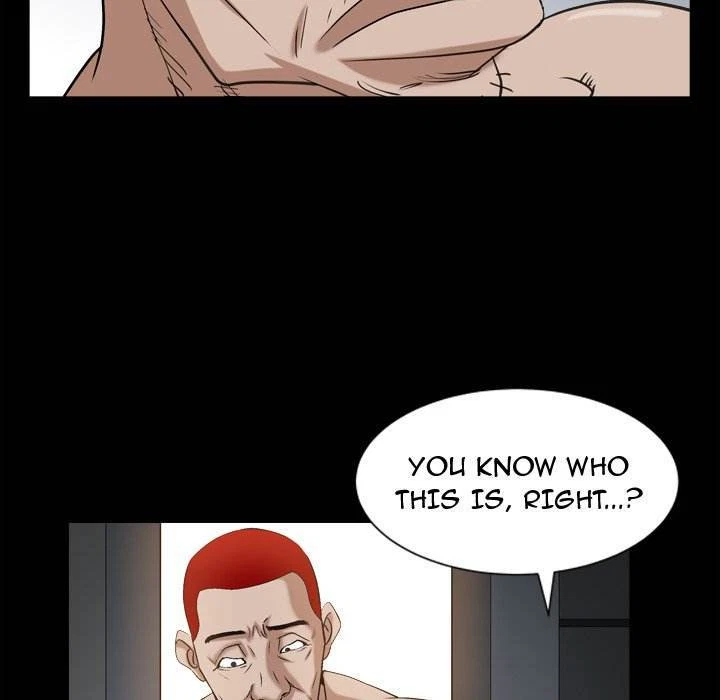 Chapter 30, page 12
