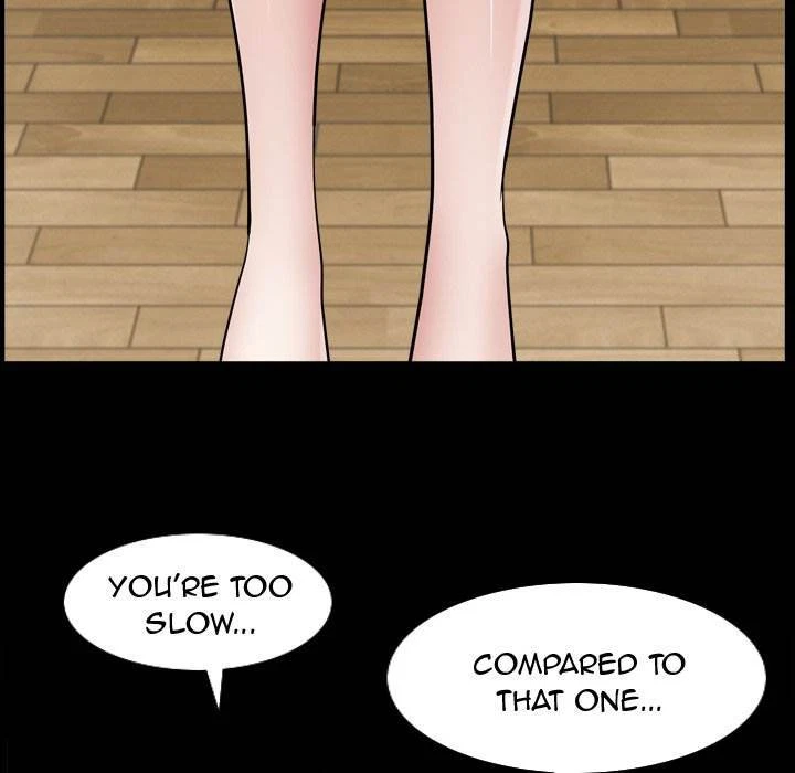 Chapter 30, page 121