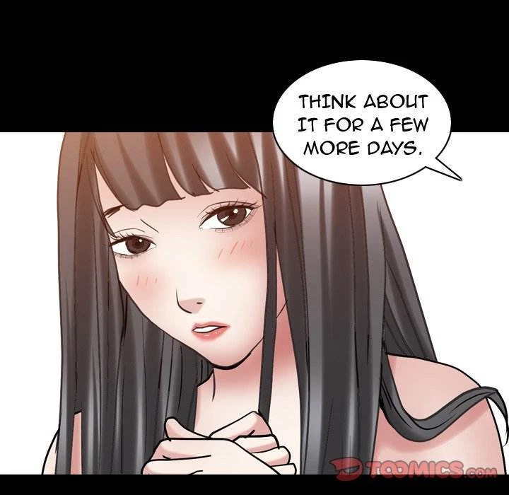 Chapter 30, page 123