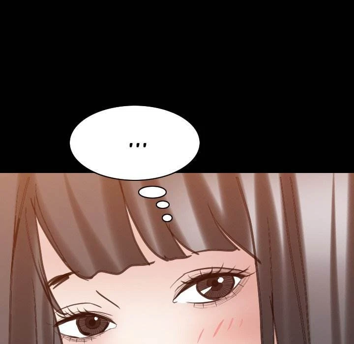 Chapter 30, page 126