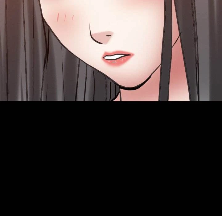 Chapter 30, page 127