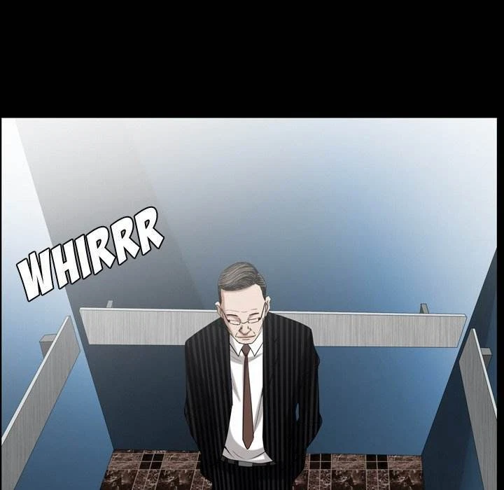Chapter 30, page 128