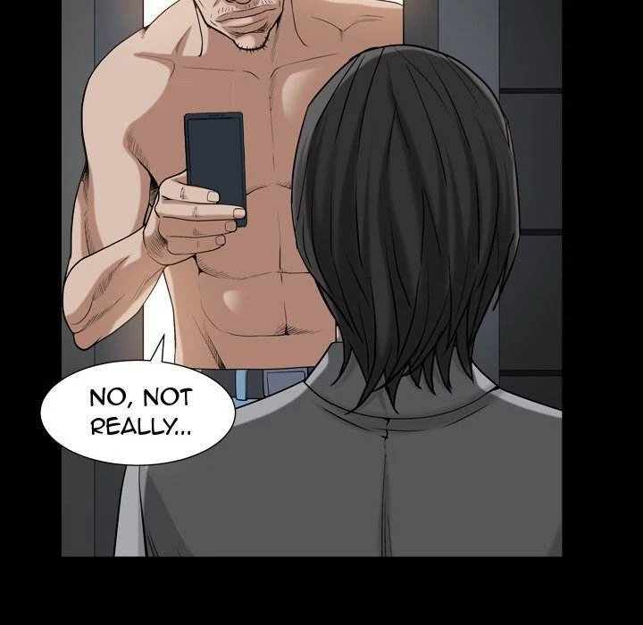 Chapter 30, page 13