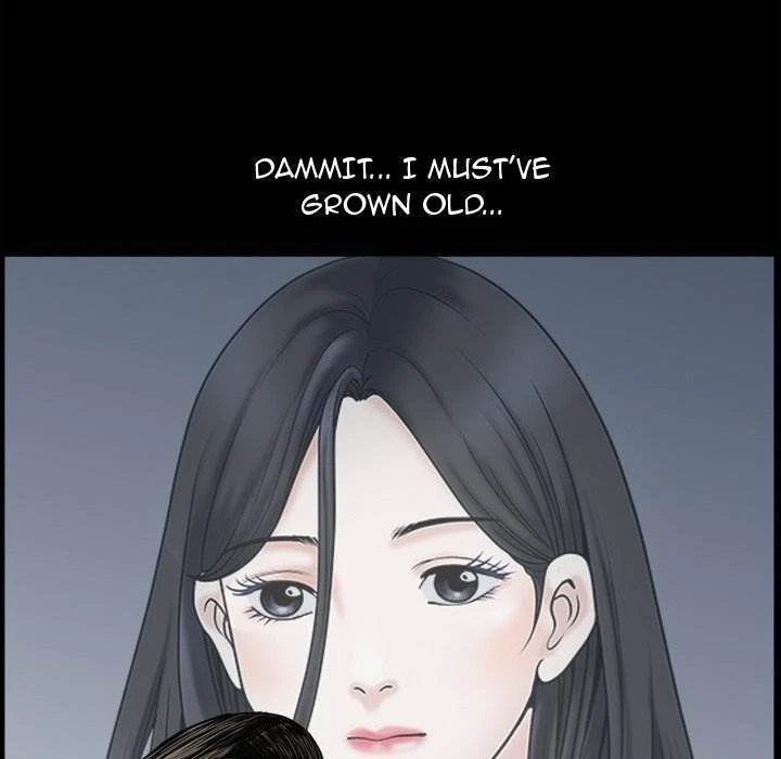 Chapter 30, page 130