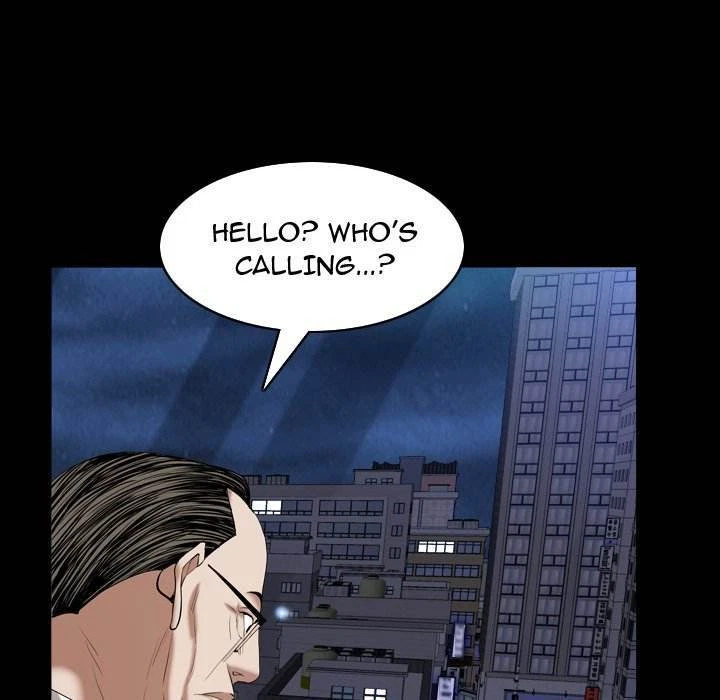 Chapter 30, page 134