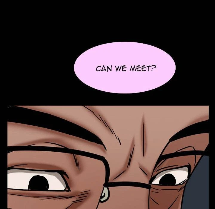 Chapter 30, page 137
