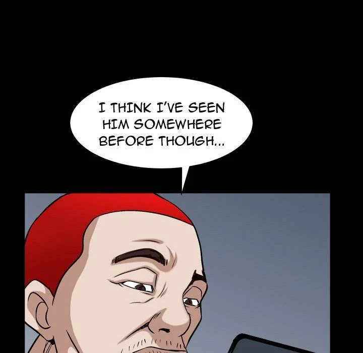 Chapter 30, page 14