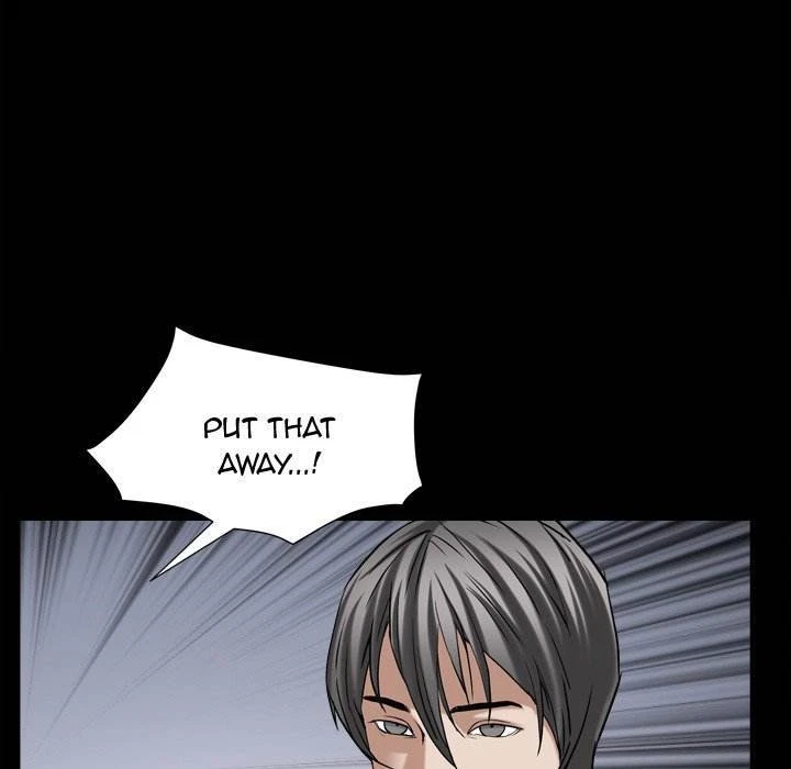 Chapter 30, page 16