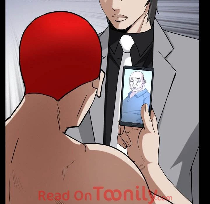 Chapter 30, page 17