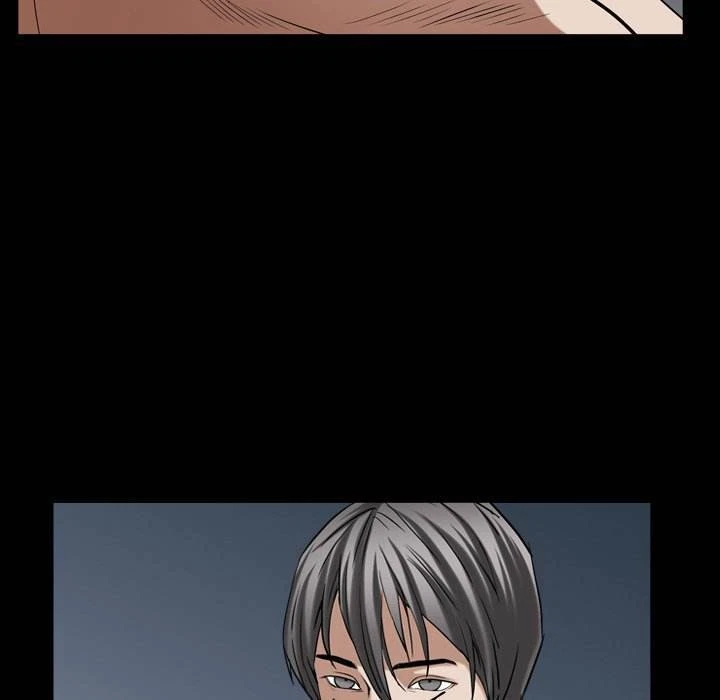 Chapter 30, page 18