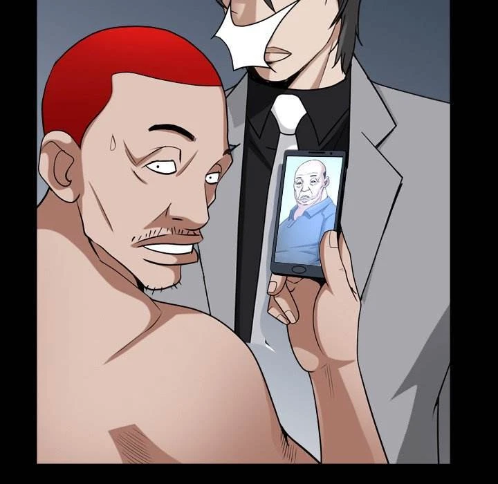 Chapter 30, page 19
