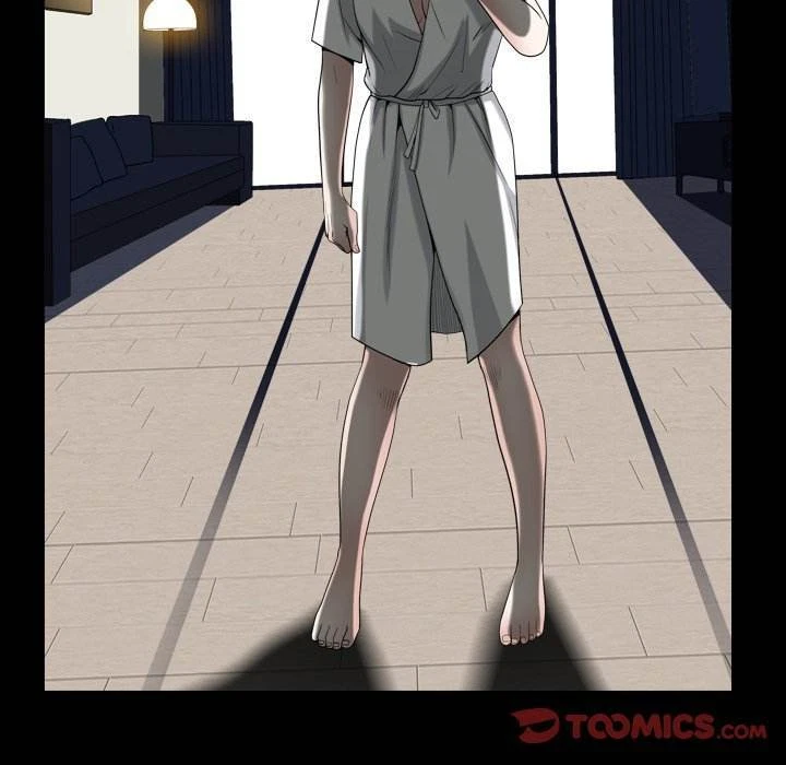 Chapter 30, page 21