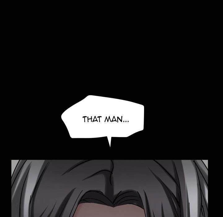 Chapter 30, page 22
