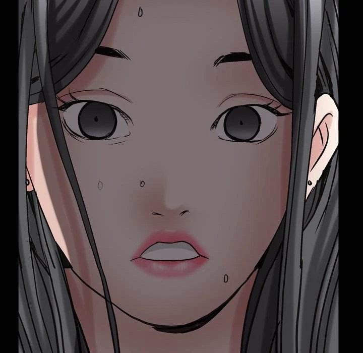 Chapter 30, page 23