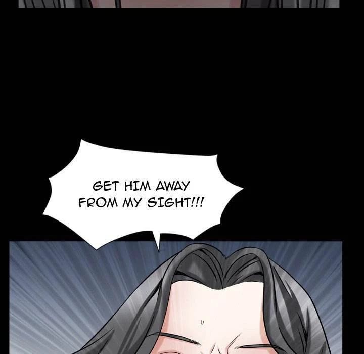 Chapter 30, page 24