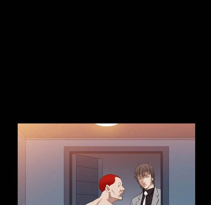 Chapter 30, page 26