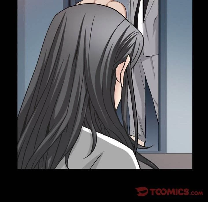 Chapter 30, page 27