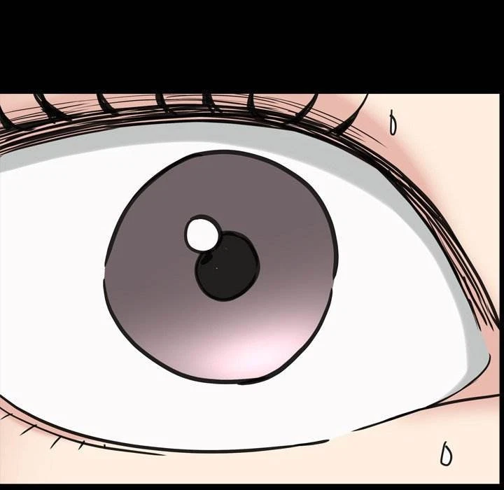 Chapter 30, page 30