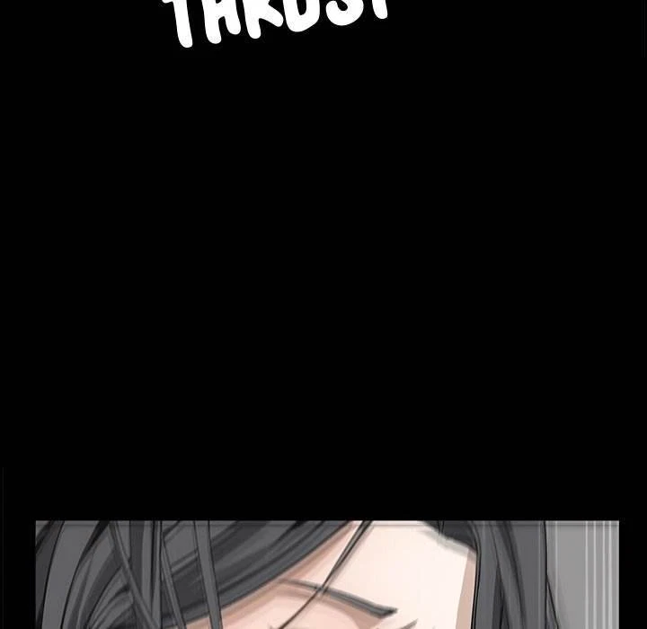 Chapter 30, page 46