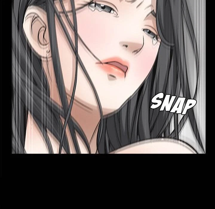 Chapter 30, page 47