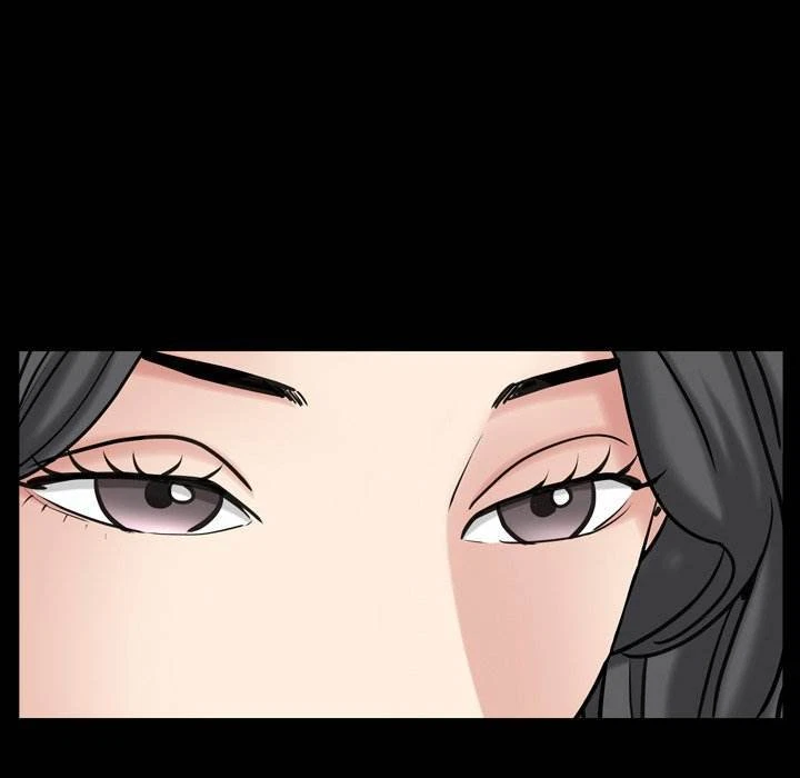 Chapter 30, page 48