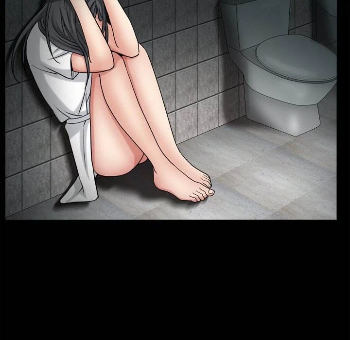 Chapter 30, page 50