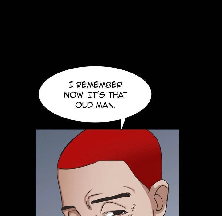 Chapter 30, page 53