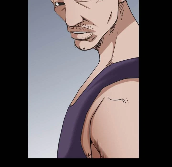 Chapter 30, page 54