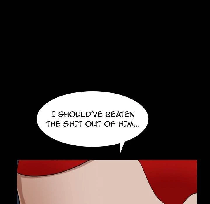 Chapter 30, page 55