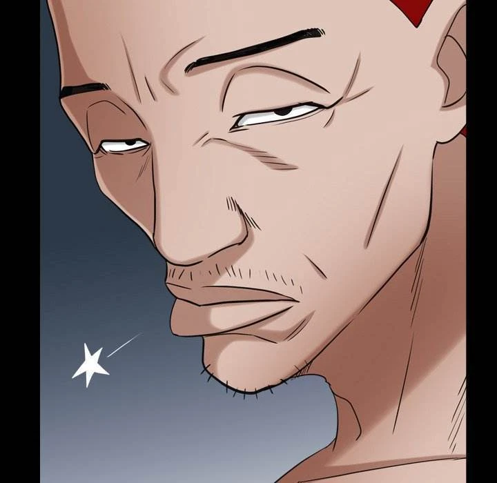 Chapter 30, page 56