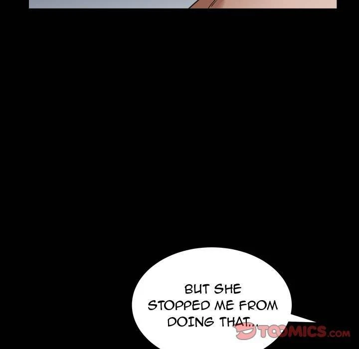 Chapter 30, page 57