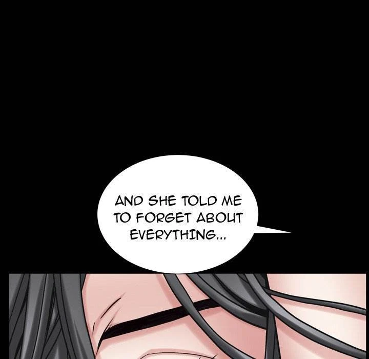 Chapter 30, page 59