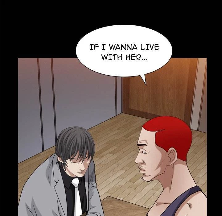 Chapter 30, page 61