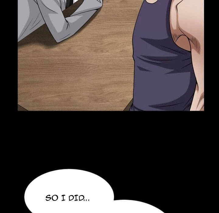 Chapter 30, page 62