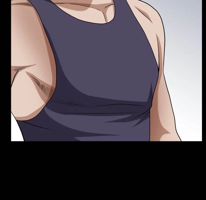 Chapter 30, page 64