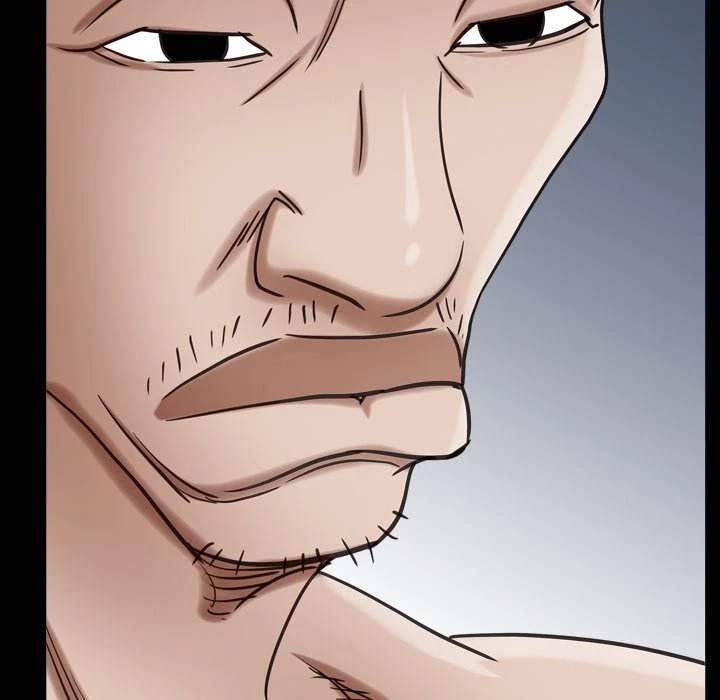 Chapter 30, page 66