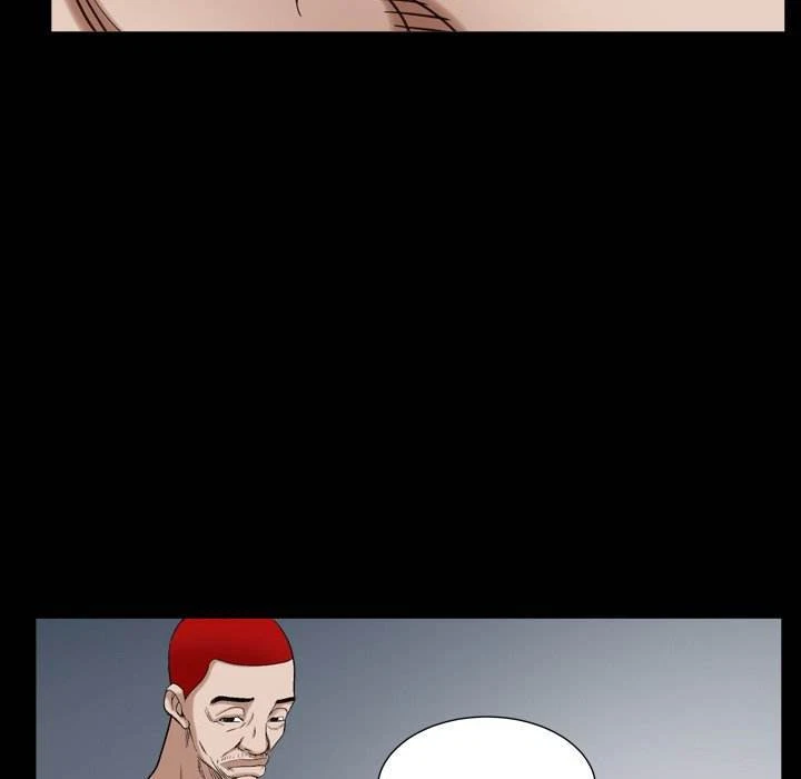 Chapter 30, page 67