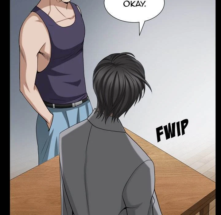 Chapter 30, page 68