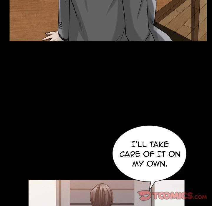 Chapter 30, page 69
