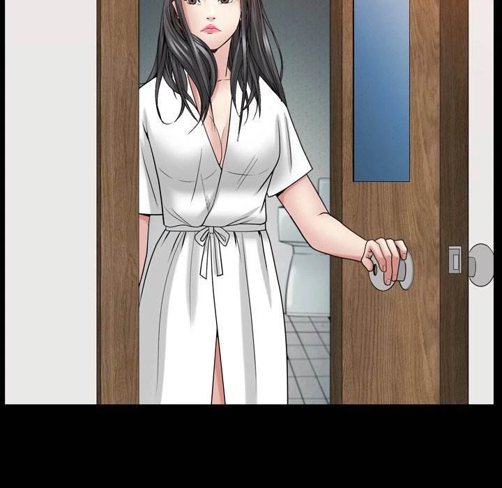 Chapter 30, page 73