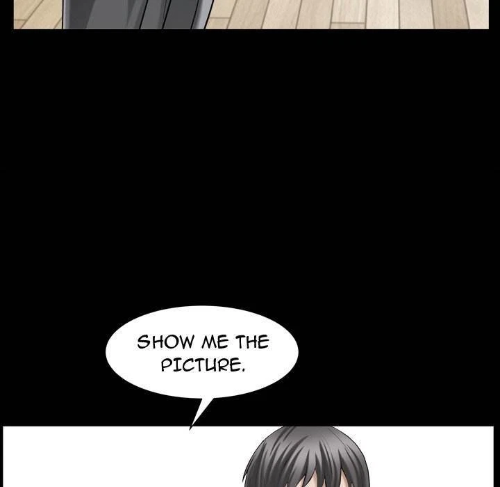 Chapter 30, page 76