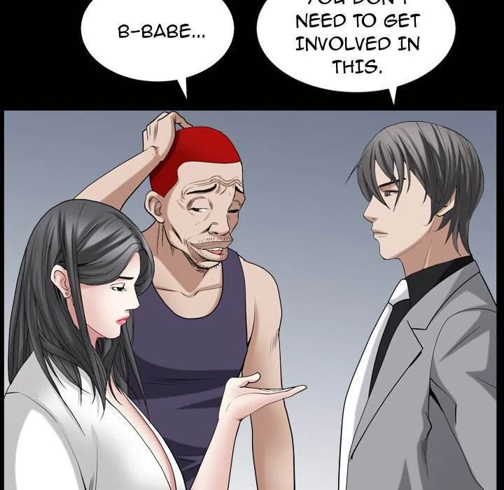 Chapter 30, page 78