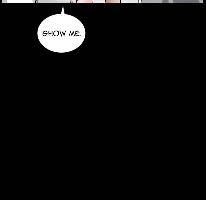 Chapter 30, page 79