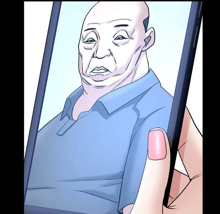 Chapter 30, page 80
