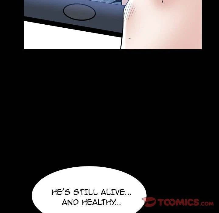 Chapter 30, page 81