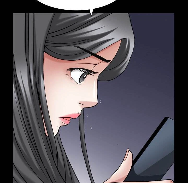 Chapter 30, page 82