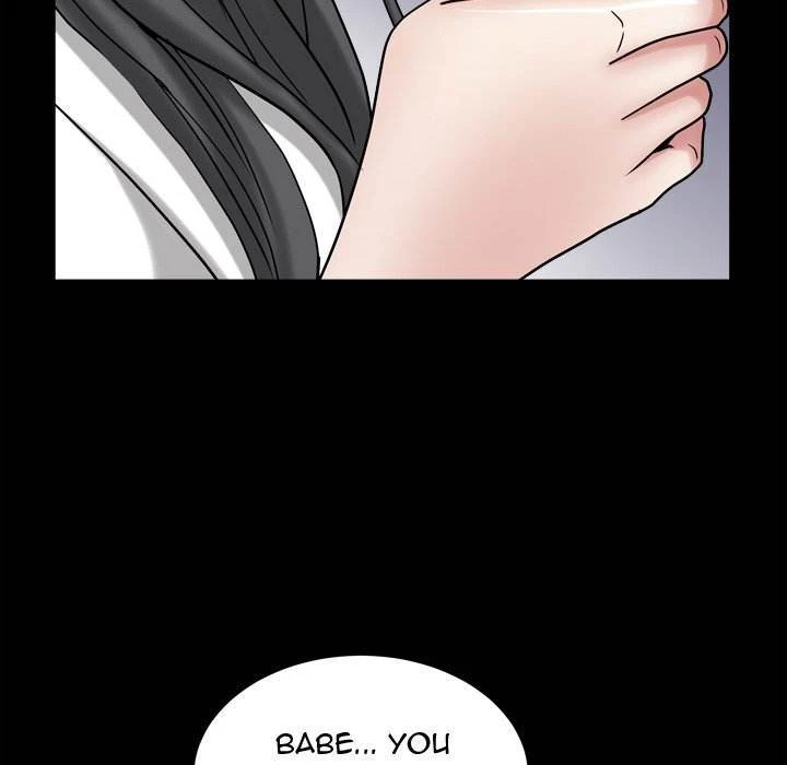 Chapter 30, page 83