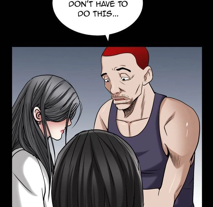 Chapter 30, page 84
