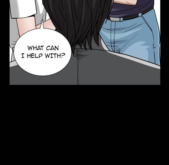 Chapter 30, page 85