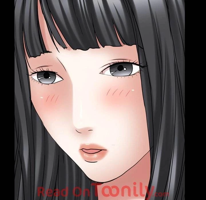 Chapter 30, page 88